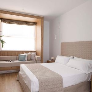 Chambre Triple Confort
