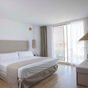 Chambre Lit King-Size